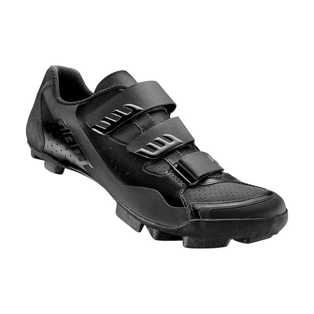 Giant Flux Black FLUX-BLK Men's